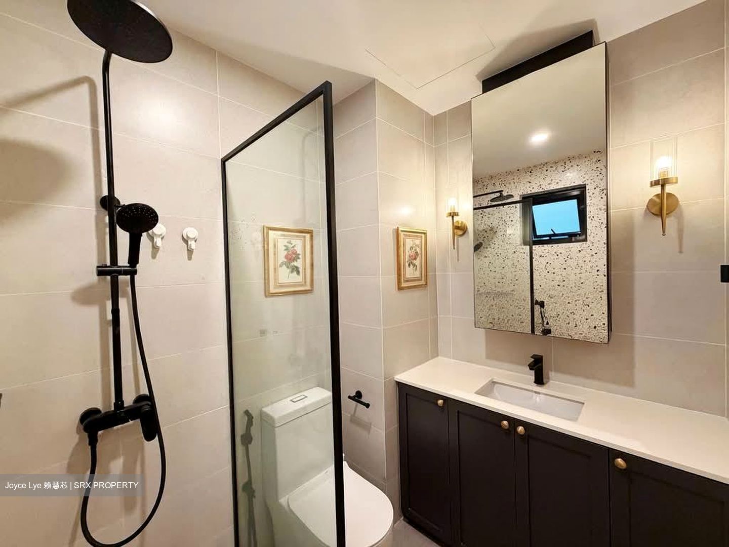 Holland Hill Park (D10), Condominium #553719771
